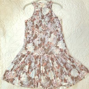 Rebecca Taylor Dress